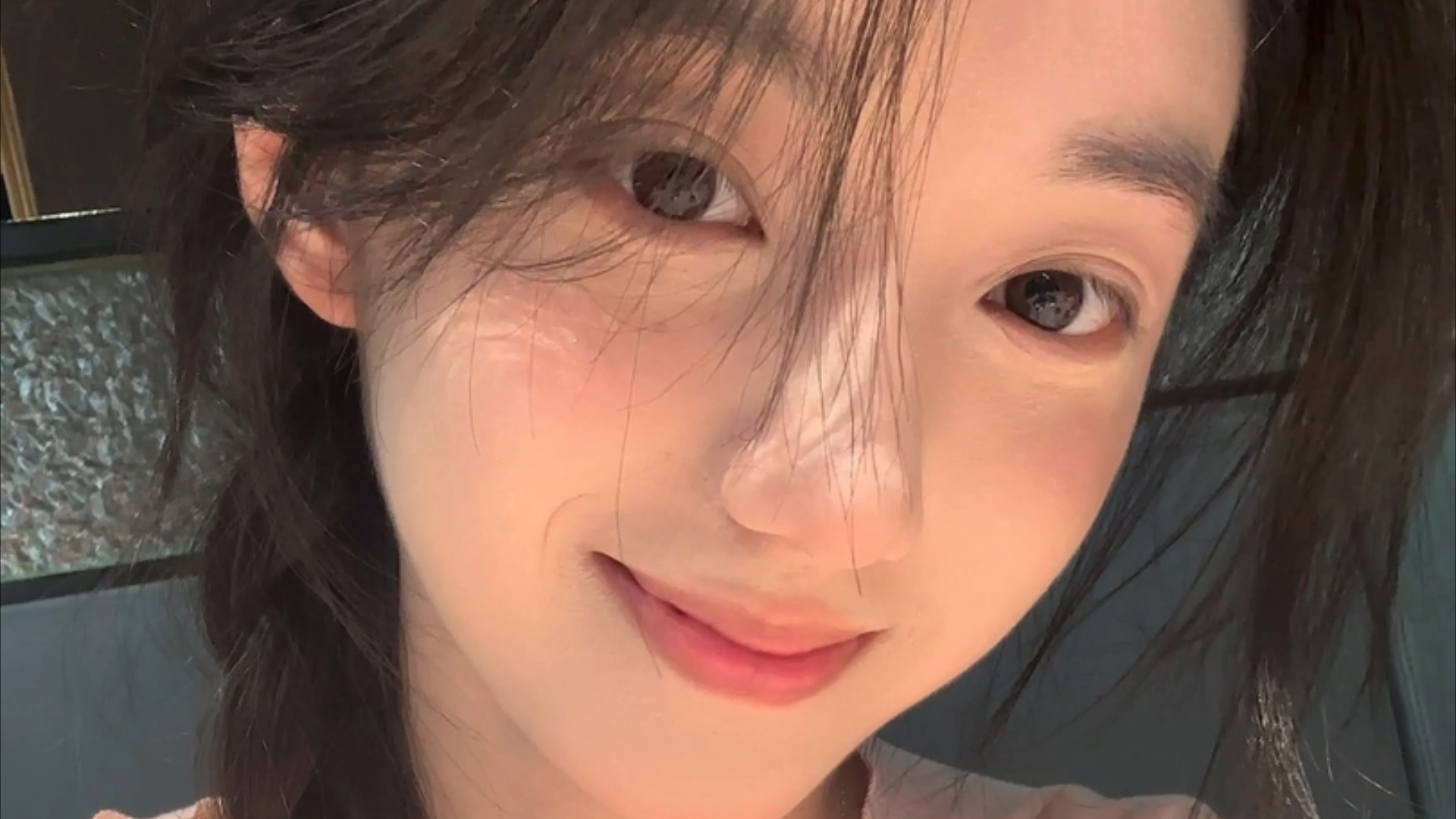 国产精品无码无不卡在线观看久久伊人激情五月天|国产精品成人v激情在线|欧美成人免费中文-国产精品大香蕉久久|丰满美女av一区二区三区|国产一区二区三区精品女同|国产馆在线精品极品麻豆|叙利亚政权宣布在苏韦达省达成新的停火协议  以色列轰炸持续